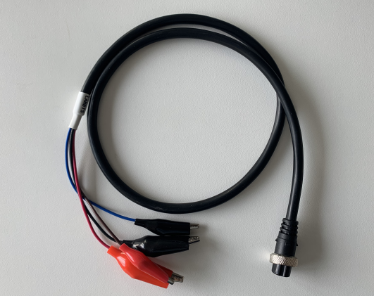 四電極鱷魚(yú)夾線.png 四電極鱷魚(yú)夾線.png