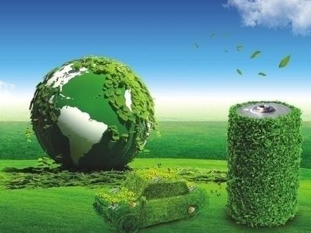 5dea2219919b5.jpg 5dea2219919b5.jpg