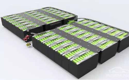 電池測(cè)試 電池測(cè)試