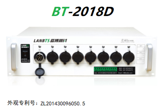 動(dòng)力電池測(cè)試系統(tǒng) 動(dòng)力電池測(cè)試系統(tǒng)