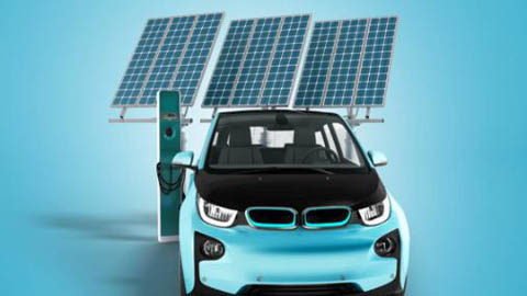 電池測(cè)試方法.jpg 電池測(cè)試方法.jpg