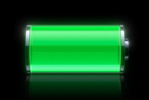 電池測試設(shè)備 電池測試設(shè)備