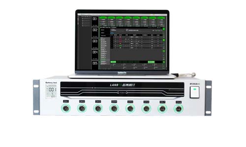 鋰電池測試設(shè)備多少錢一臺 鋰電池測試設(shè)備多少錢一臺