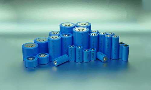 動力電池測試 動力電池測試