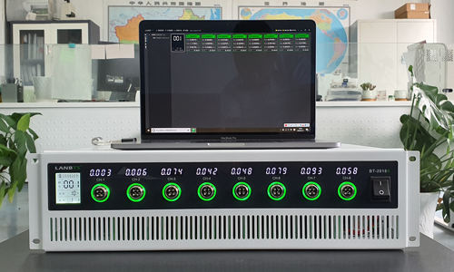 5f48babb945a5.png 5f48babb945a5.png