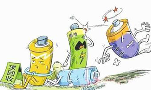 動(dòng)力電池測試 動(dòng)力電池測試