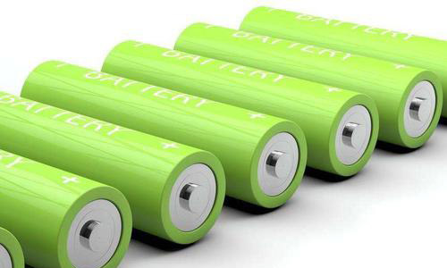 電池檢測設(shè)備 電池檢測設(shè)備