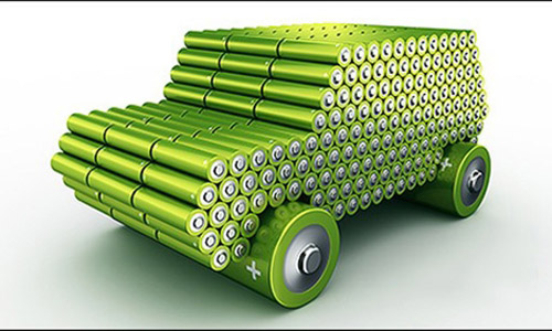 動(dòng)力電池測(cè)試 動(dòng)力電池測(cè)試