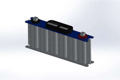 src=http___www.bjml999.com_news_img_daily_2018_03_01_101331_032635_newsimg_news.jpg&refer=http___www.bjml999.jpg src=http___www.bjml999.com_news_img_daily_2018_03_01_101331_032635_newsimg_news.jpg&refer=http___www.bjml999.jpg