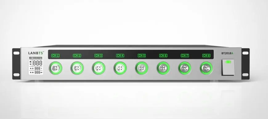 動(dòng)力電池測(cè)試 動(dòng)力電池測(cè)試