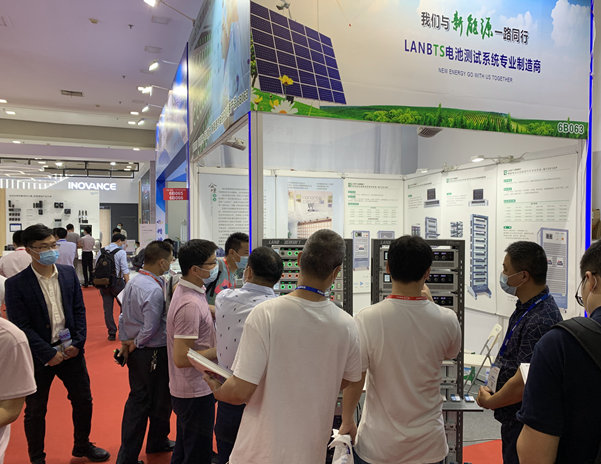 汽車動(dòng)力電池 汽車動(dòng)力電池