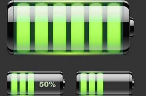 液流電池測試系統(tǒng)