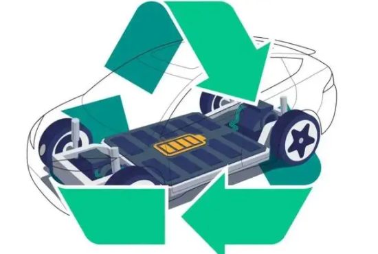 eae3312bfedd4fa275a01027979e1f6.png eae3312bfedd4fa275a01027979e1f6.png