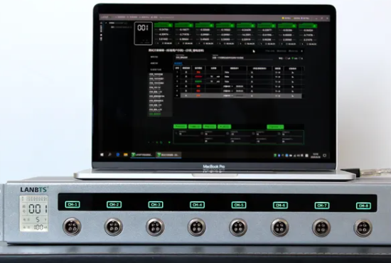 電池測(cè)試系統(tǒng).png 電池測(cè)試系統(tǒng).png