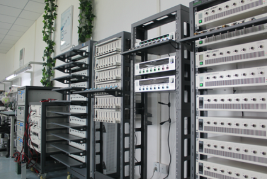 電池測試系統(tǒng).png 電池測試系統(tǒng).png