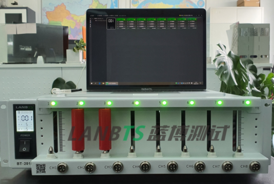 藍(lán)博測試.png 藍(lán)博測試.png