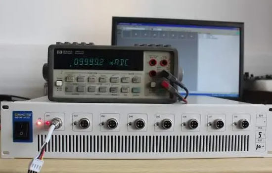 動(dòng)力電池測(cè)試系統(tǒng).png 動(dòng)力電池測(cè)試系統(tǒng).png