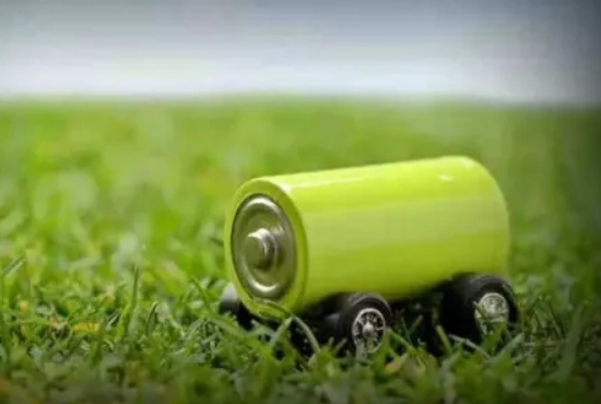 藍(lán)博測(cè)試.png 藍(lán)博測(cè)試.png