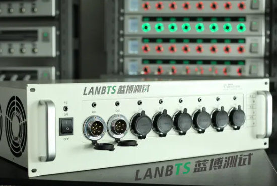 藍(lán)博測(cè)試.png 藍(lán)博測(cè)試.png