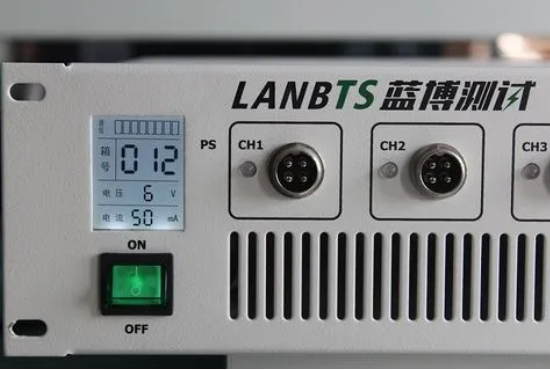 藍(lán)博測(cè)試.png 藍(lán)博測(cè)試.png