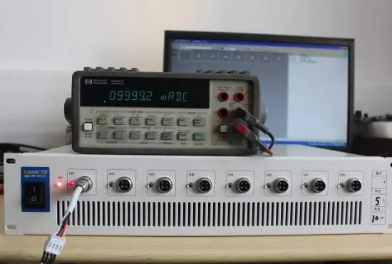 電池測(cè)試設(shè)備.png 電池測(cè)試設(shè)備.png