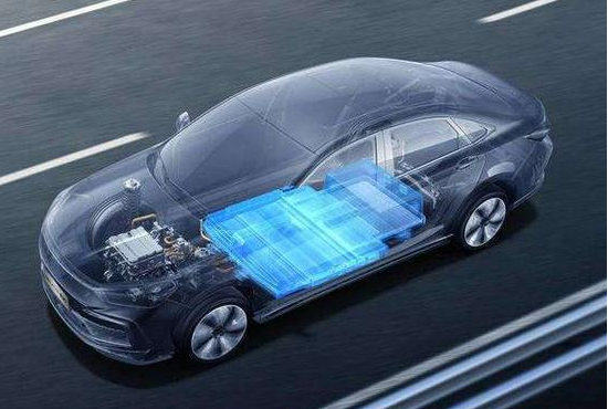 藍(lán)博測試.png 藍(lán)博測試.png