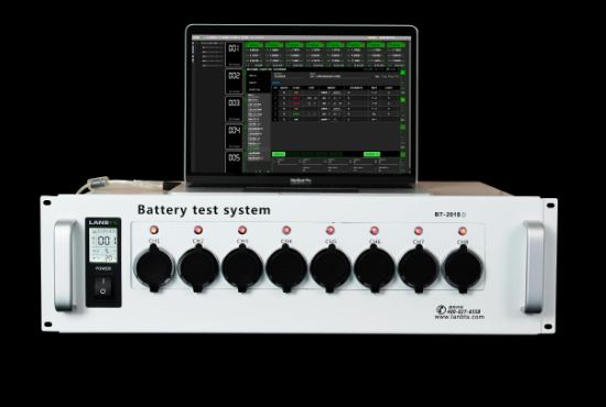 電池測(cè)試系統(tǒng).png 電池測(cè)試系統(tǒng).png