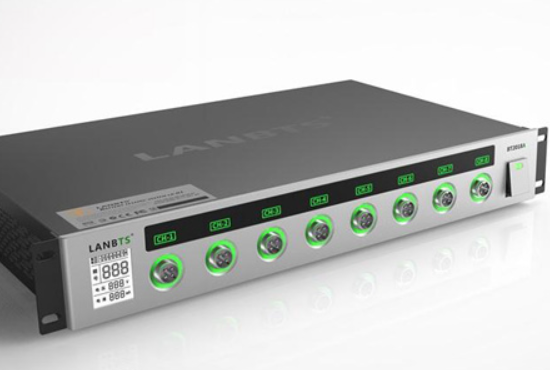 電池測試設備.png 電池測試設備.png