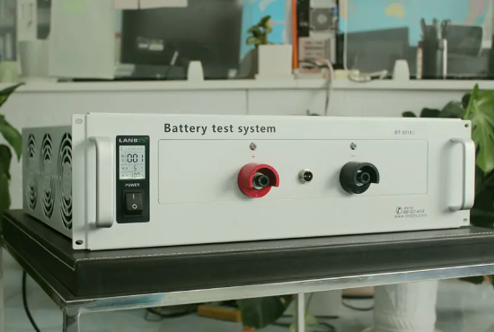 藍(lán)博測試.png 藍(lán)博測試.png