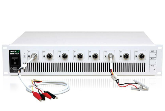 藍博測試.png 藍博測試.png