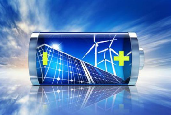 多量程電池測(cè)試系統(tǒng).png 多量程電池測(cè)試系統(tǒng).png