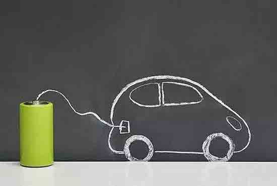 高精度電池測試.jpg 高精度電池測試.jpg