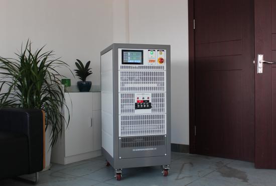 電池測試系統(tǒng).jpg 電池測試系統(tǒng).jpg