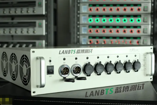 電池測試系統(tǒng).png 電池測試系統(tǒng).png