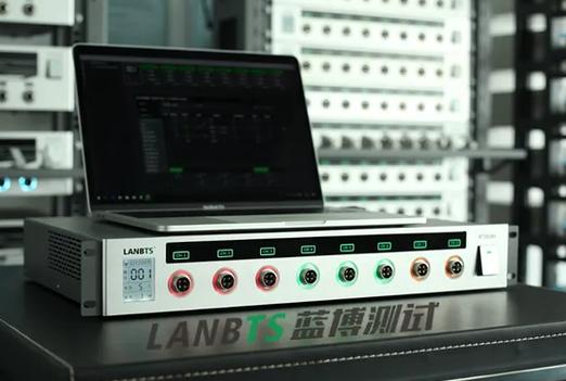 新型電池測試.jpeg 新型電池測試.jpeg