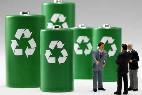 藍(lán)博測(cè)試.png 藍(lán)博測(cè)試.png