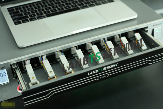 新型電池測(cè)試.png 新型電池測(cè)試.png