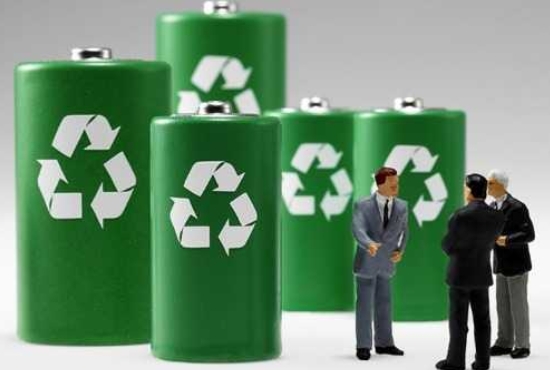 藍博測試.png 藍博測試.png