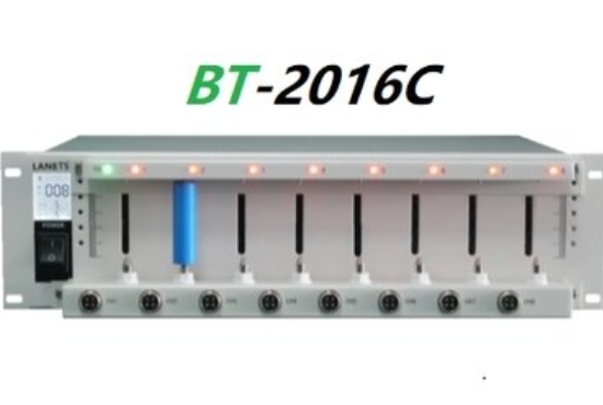 電池測試設(shè)備.png 電池測試設(shè)備.png
