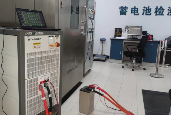 電池安全性測(cè)試.png 電池安全性測(cè)試.png