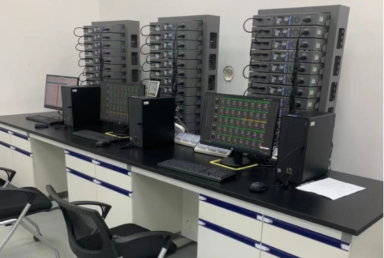 藍(lán)博測(cè)試.png 藍(lán)博測(cè)試.png