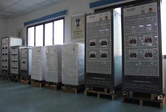 大電流測試設(shè)備.jpg 大電流測試設(shè)備.jpg