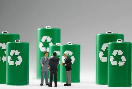 藍(lán)博測試.png 藍(lán)博測試.png