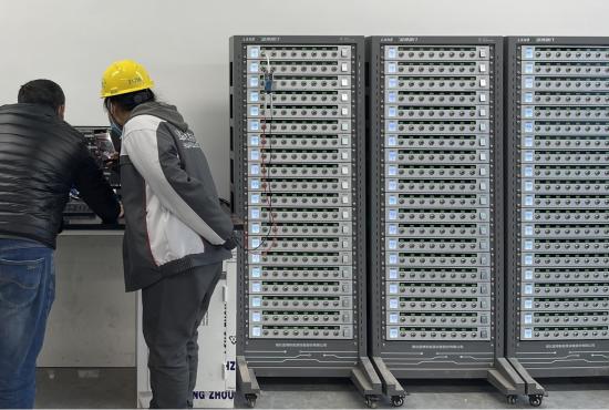 新能源電池測(cè)試.jpg 新能源電池測(cè)試.jpg