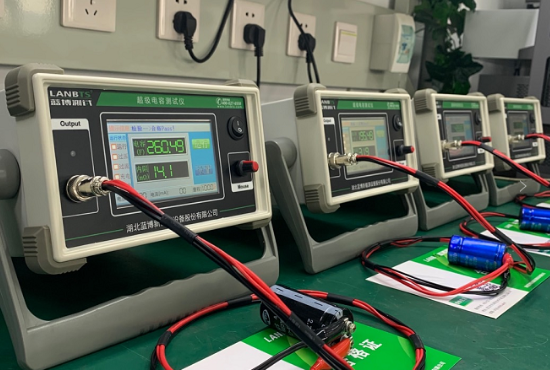 新能源電池測(cè)試.png 新能源電池測(cè)試.png