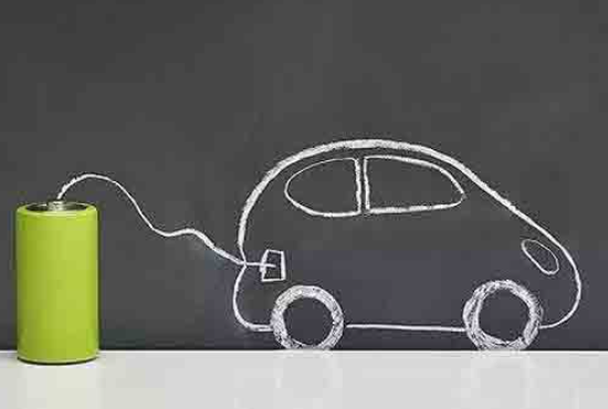 藍(lán)博測(cè)試.png 藍(lán)博測(cè)試.png