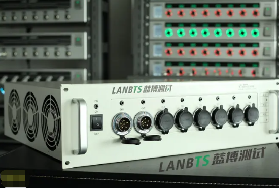 藍博測試.png 藍博測試.png