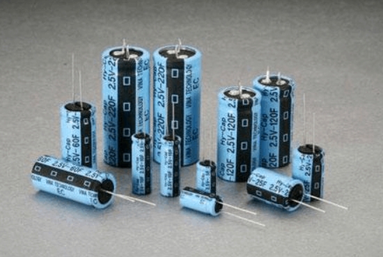 石墨烯基超級(jí)電容器.png 石墨烯基超級(jí)電容器.png