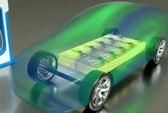 藍(lán)博測(cè)試.png 藍(lán)博測(cè)試.png