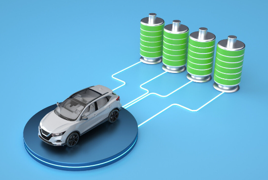 藍(lán)博測(cè)試.png 藍(lán)博測(cè)試.png